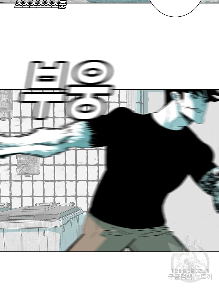 1685711589_69505296427961.jpg