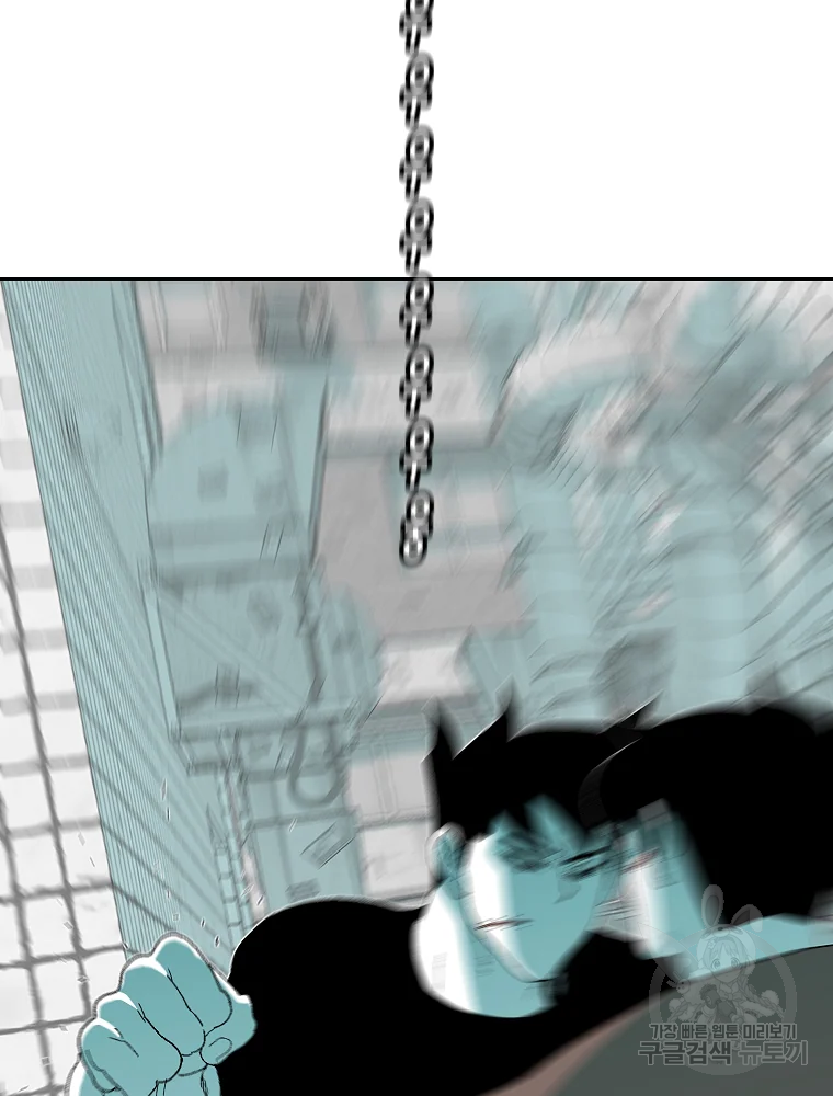 1685711595_10605745005041.jpg