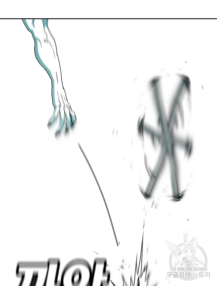 1685711611_35537972024949.jpg