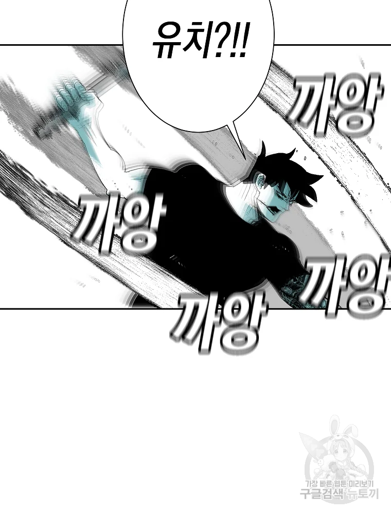 1685711611_68965920658204.jpg