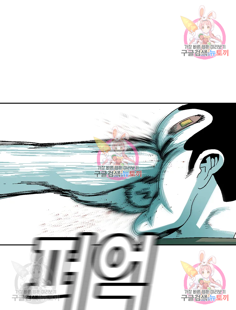 1685711580_13835407887843.jpg