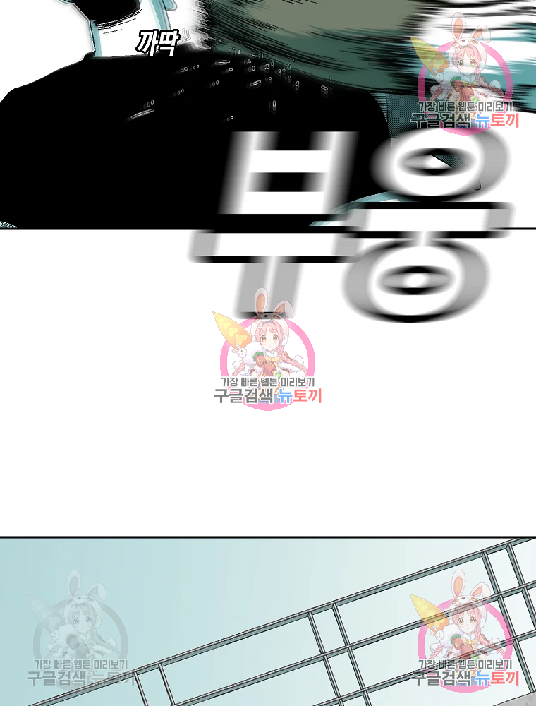 1685711585_71041086138357.jpg