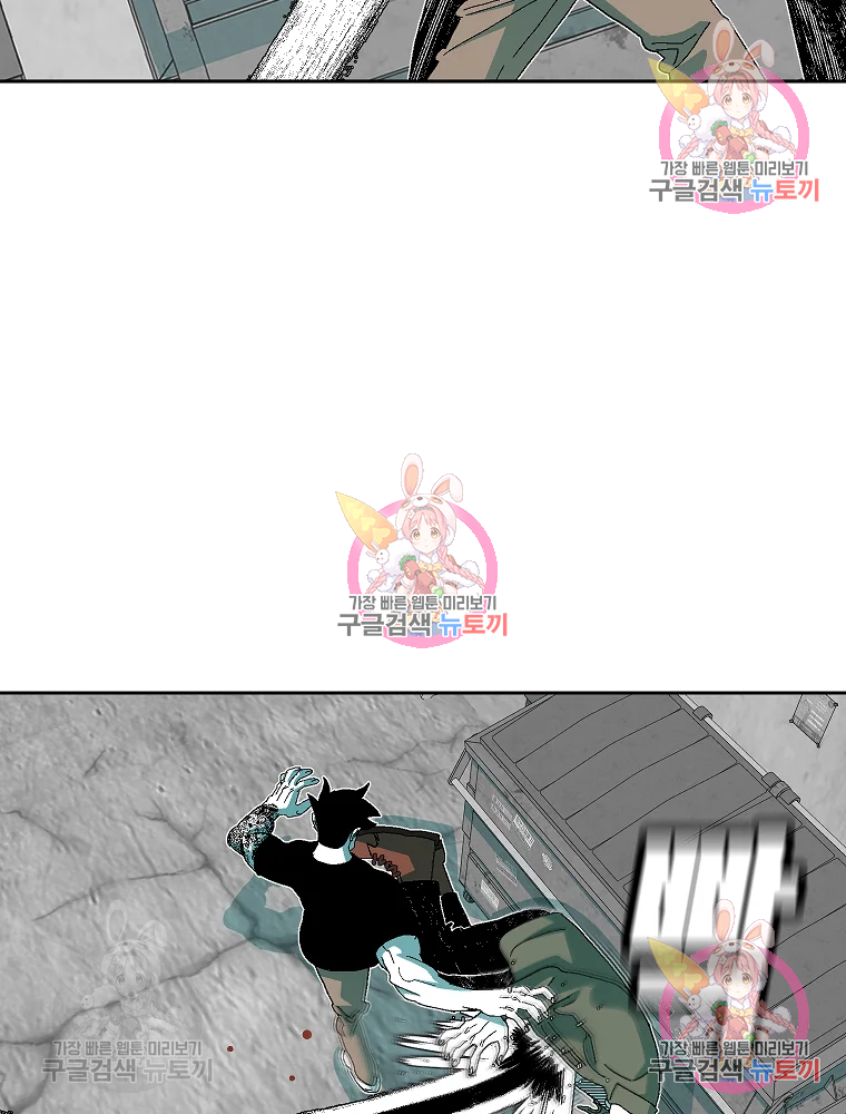 1685711586_32514179146019.jpg