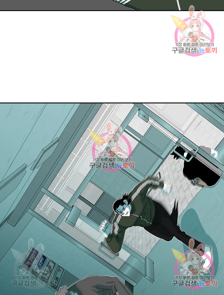 1685711602_39442255265654.jpg