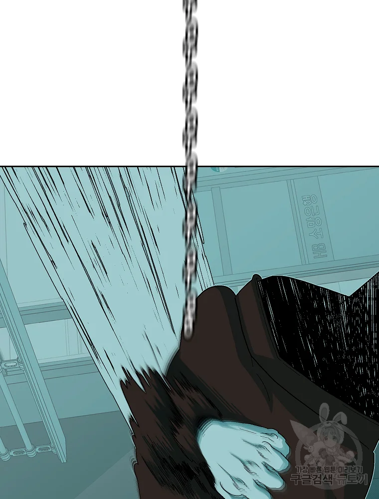1685711514_65228950694838.jpg