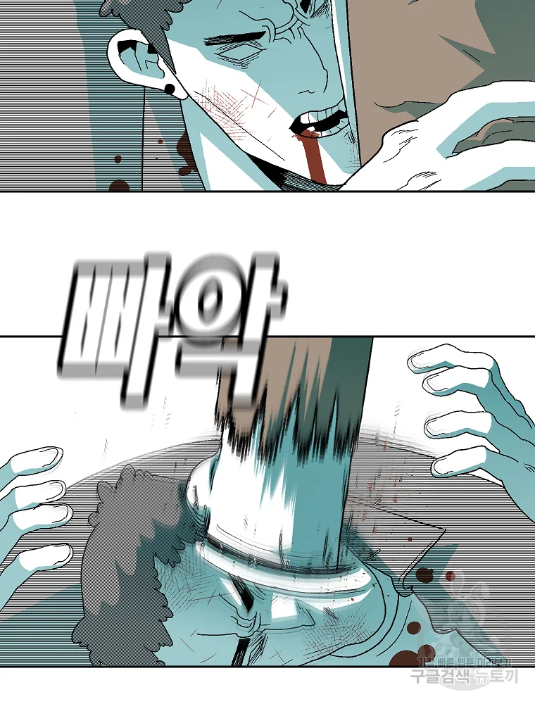 1685711558_31750236233526.jpg