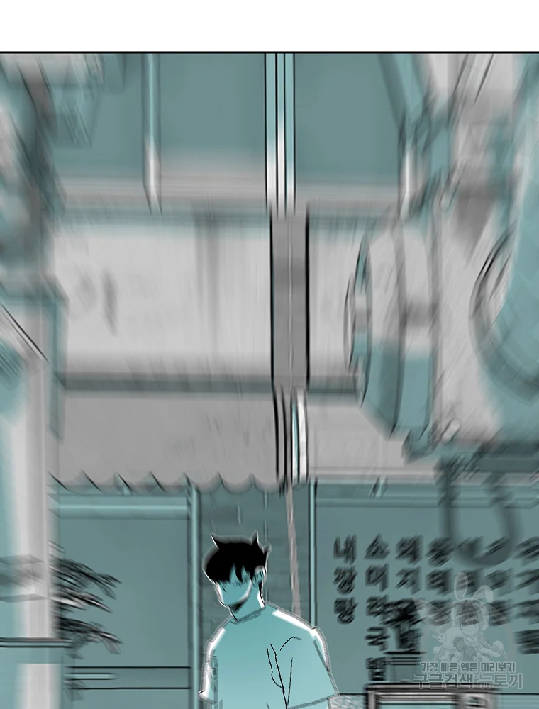 1685711565_18440504790596.jpg