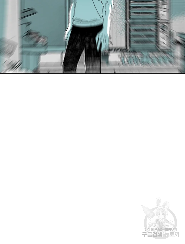 1685711566_99055626883422.jpg