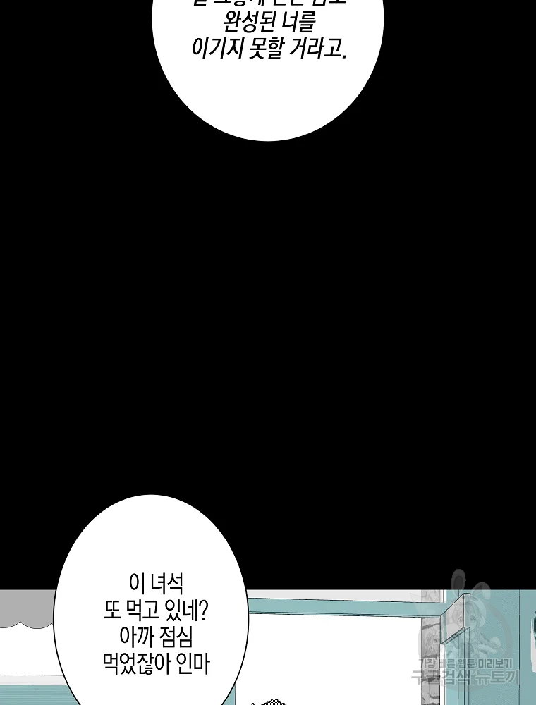 1685711492_61598447931822.jpg