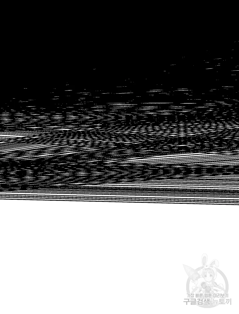 1685711496_20309263407486.jpg