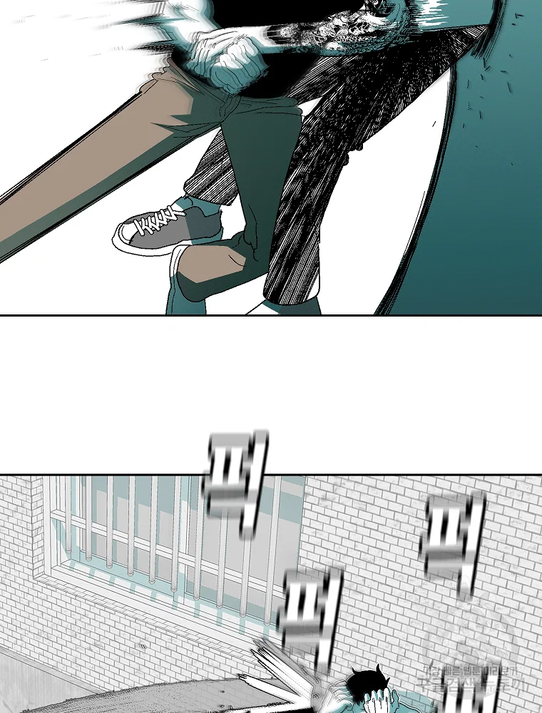 1685711509_34071135306659.jpg