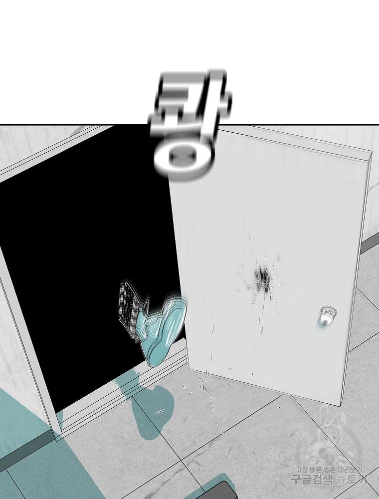 1685711508_60370750124905.jpg