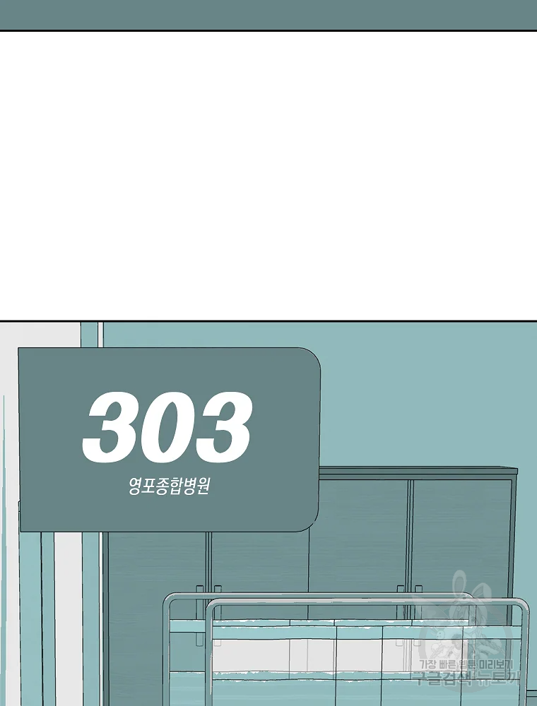 1685711547_64214287277923.jpg