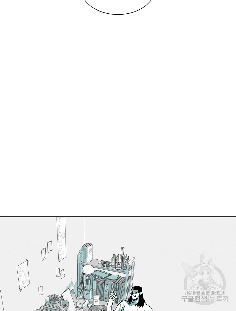 1685711388_13181234568721.jpg