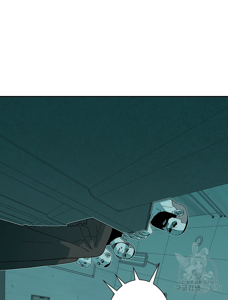 1685711414_13079915862467.jpg