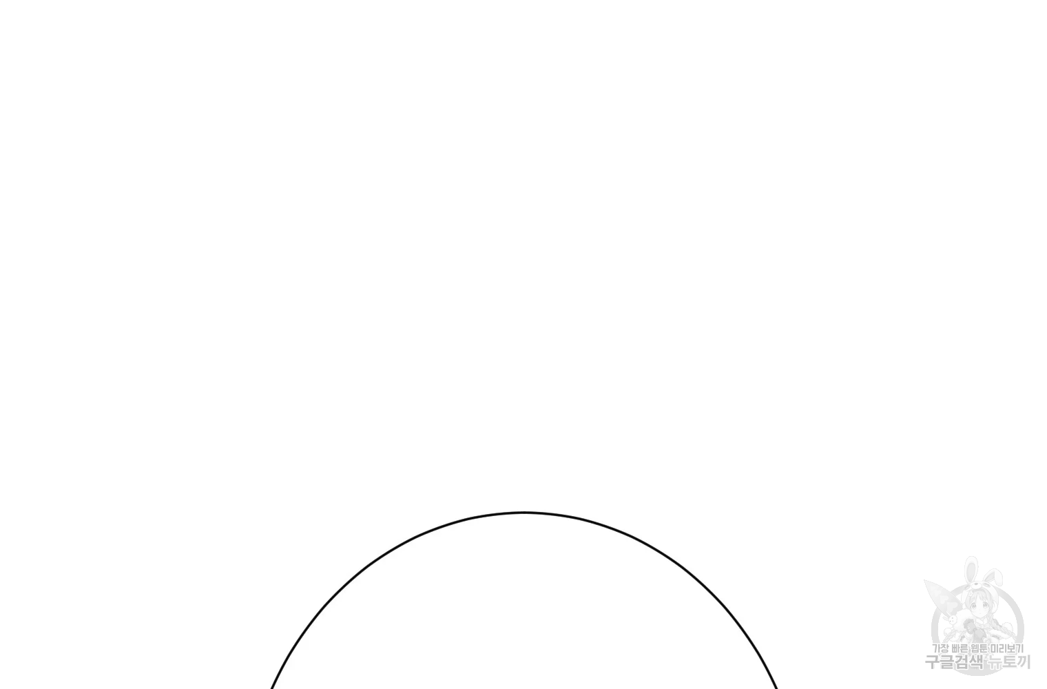 1685711521_23585737117026.jpg