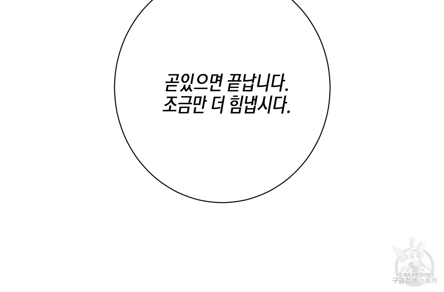 1685711527_20851325329629.jpg