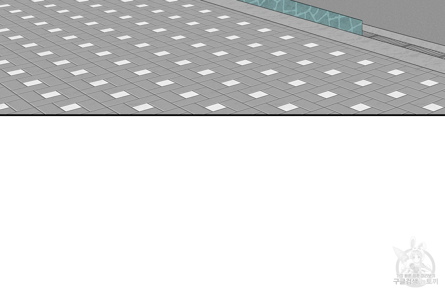 1685711538_69841959802825.jpg