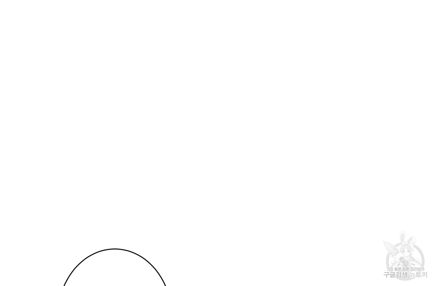 1685711554_12474436319258.jpg