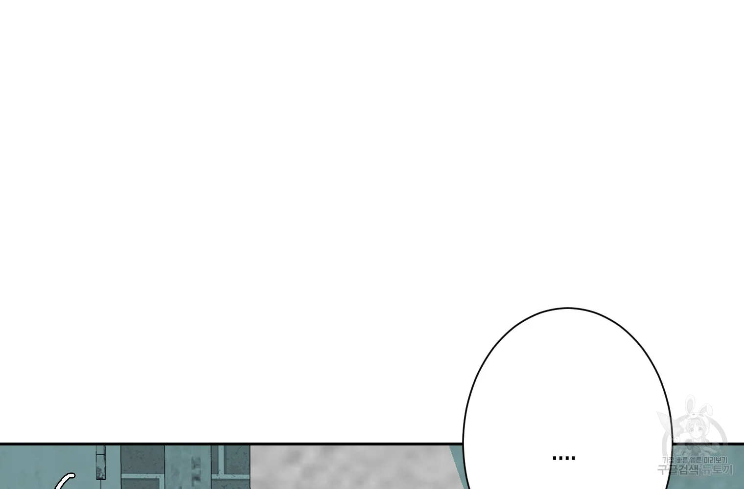 1685711557_11441358853598.jpg