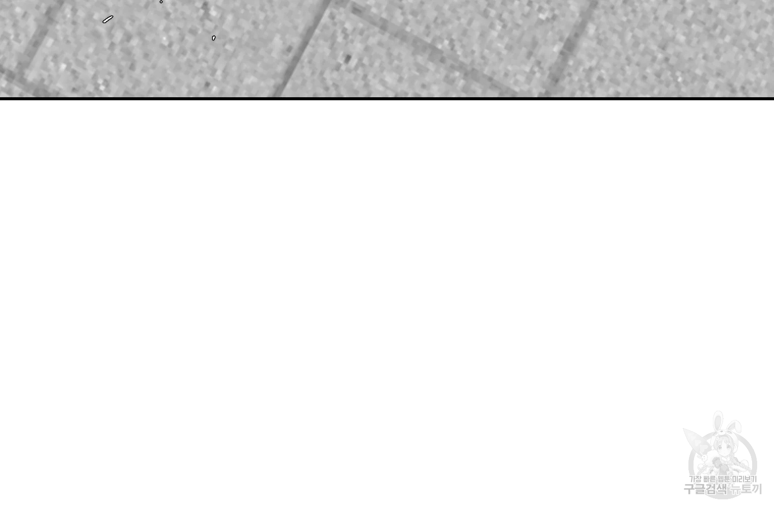 1685711572_61578394445809.jpg