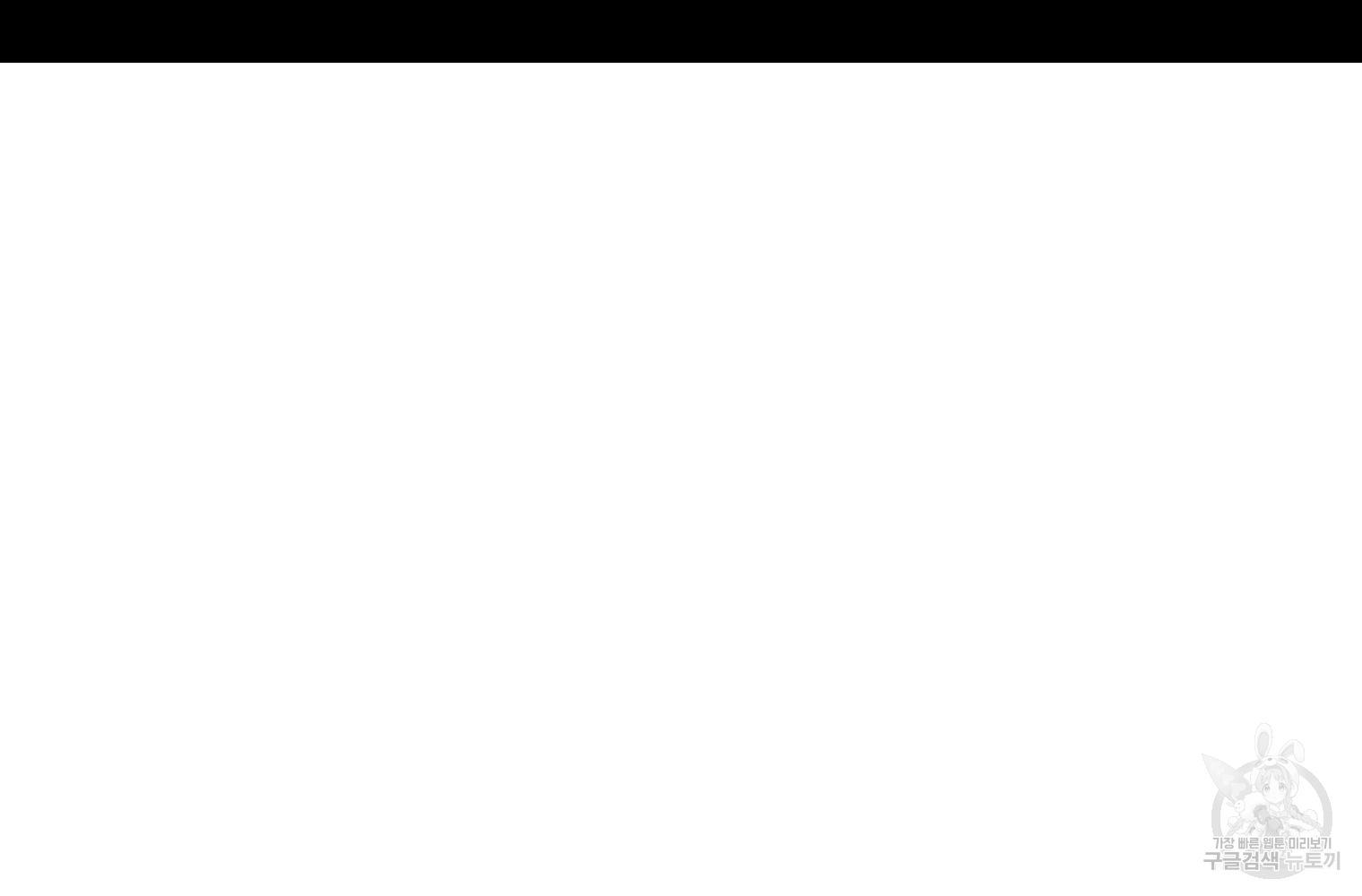 1685711580_26820125243586.jpg
