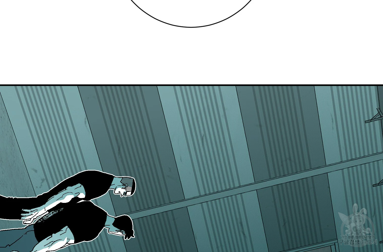 1685711581_87838573005889.jpg