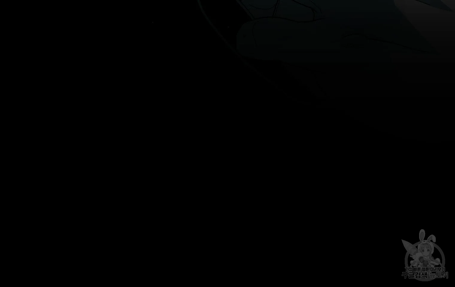 1685711588_98023356612858.jpg