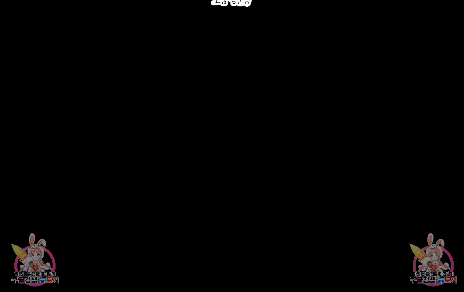 1685711589_82609600410668.jpg