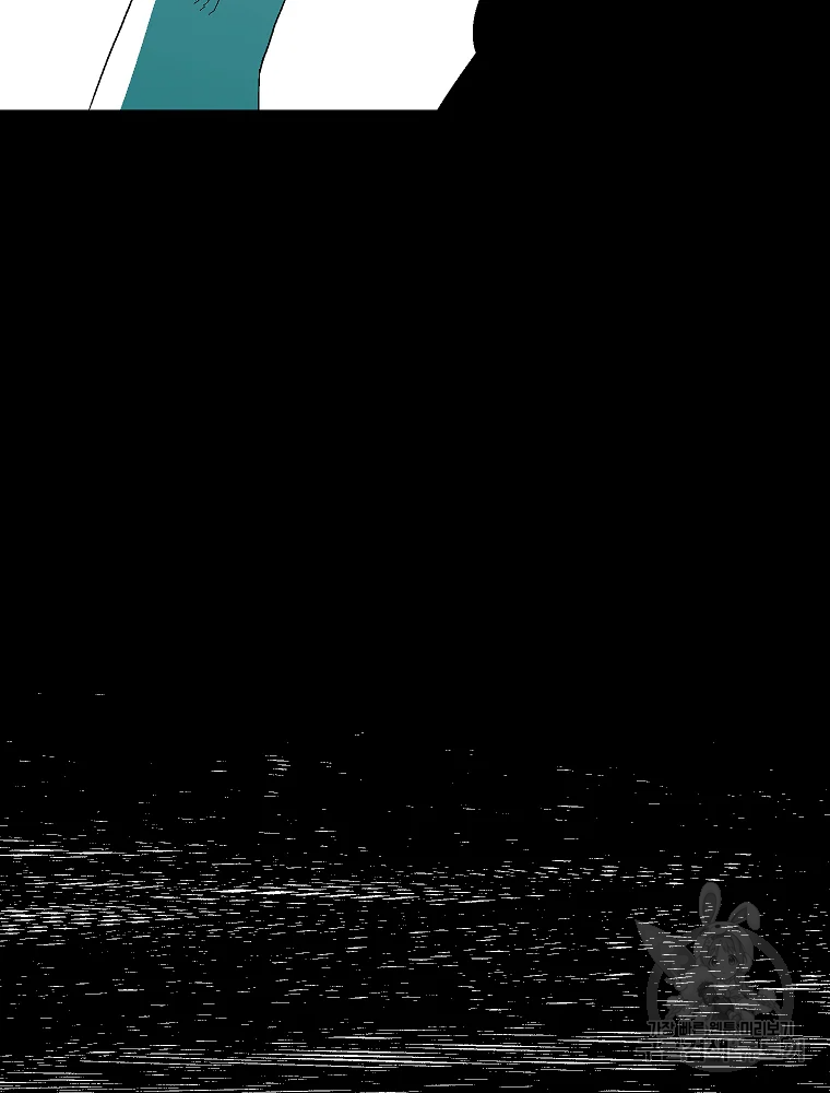 1685711459_28928283972731.jpg