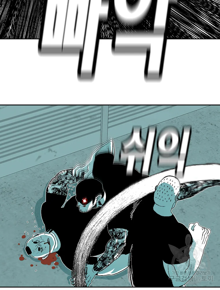 1685711469_87041024866082.jpg