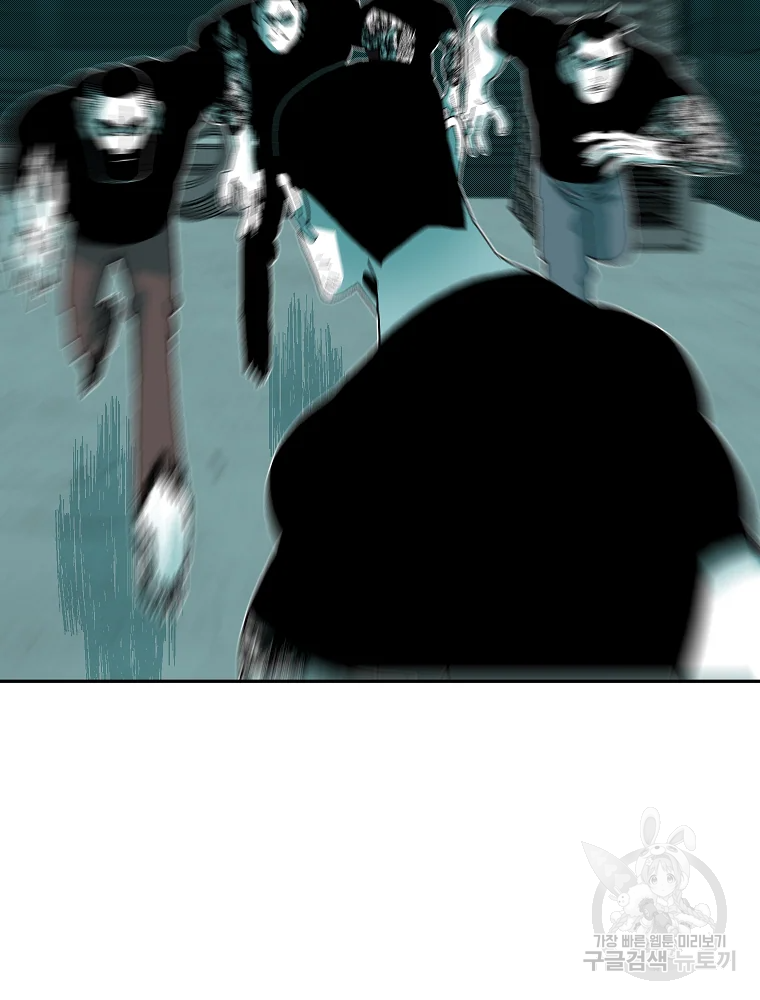 1685711481_23976287367523.jpg