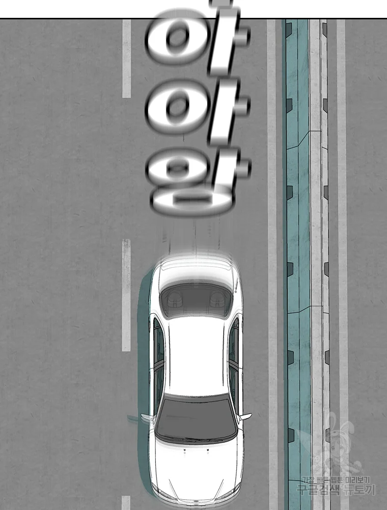 1685711482_63207061536613.jpg