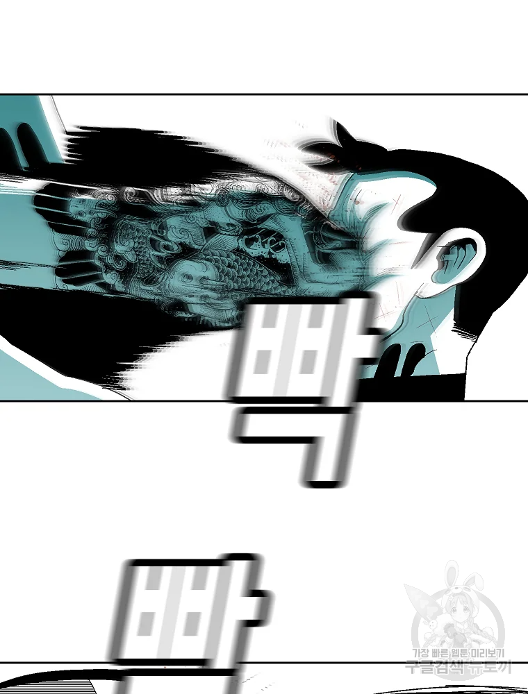 1685711495_69558177203518.jpg