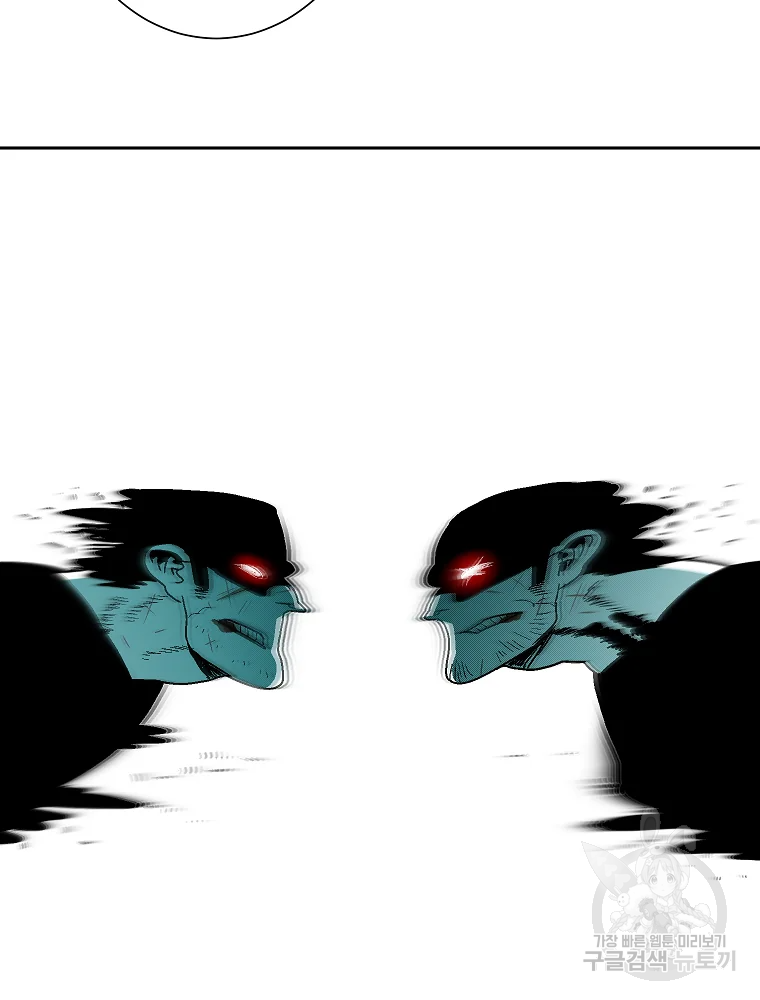 1685711516_32947762683959.jpg
