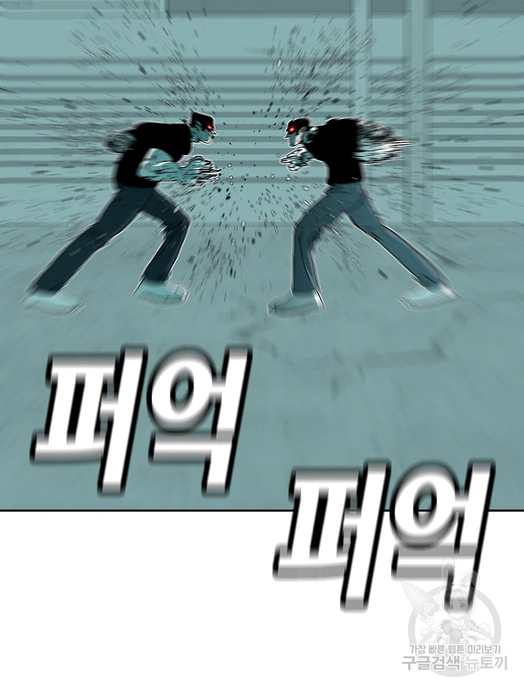 1685711517_70840414287565.jpg