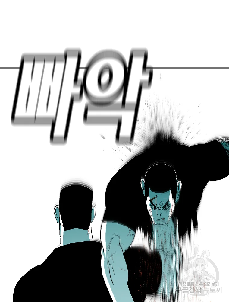 1685711519_59143650939029.jpg