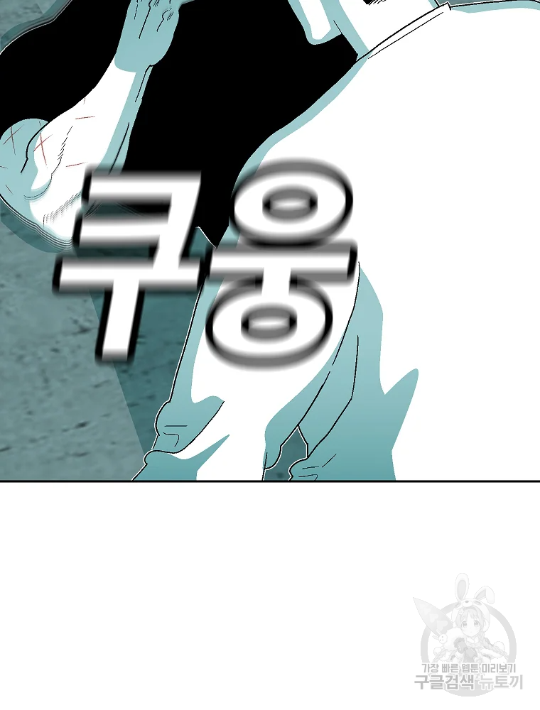 1685711549_30971914820679.jpg