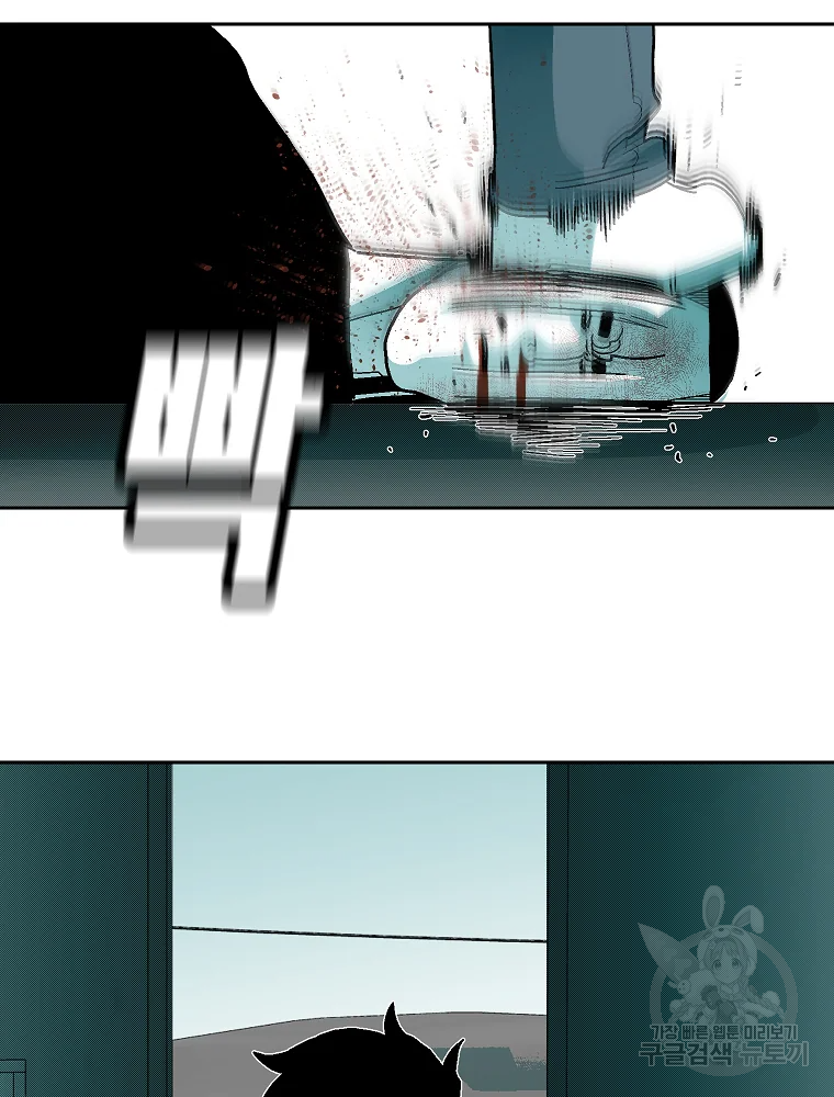 1685711552_68121533757188.jpg