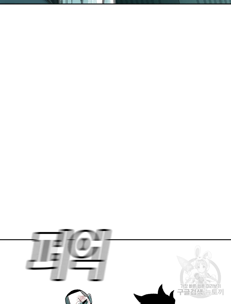 1685711555_40669045279236.jpg