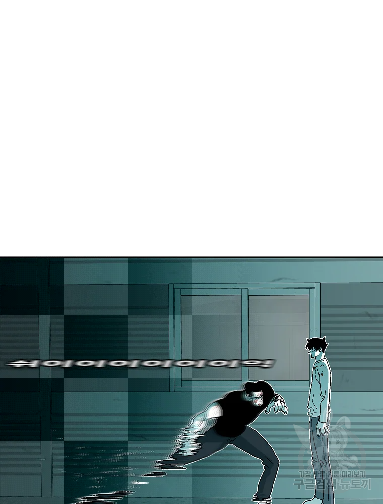 1685711565_99018376628755.jpg