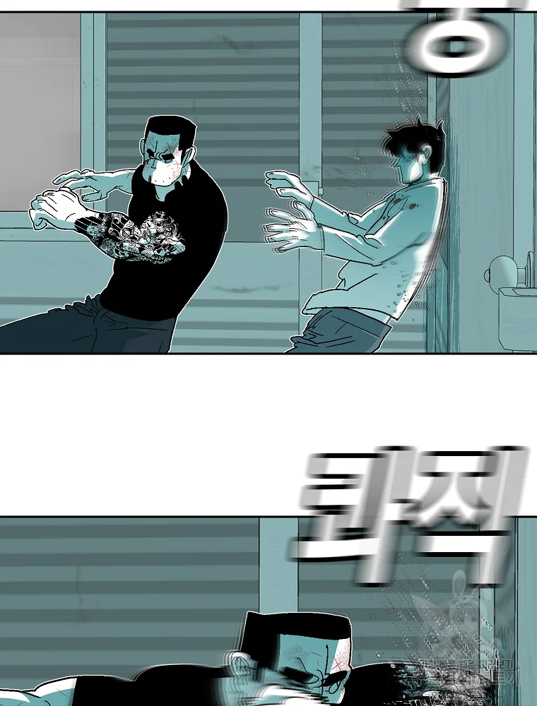 1685711566_72462134640469.jpg