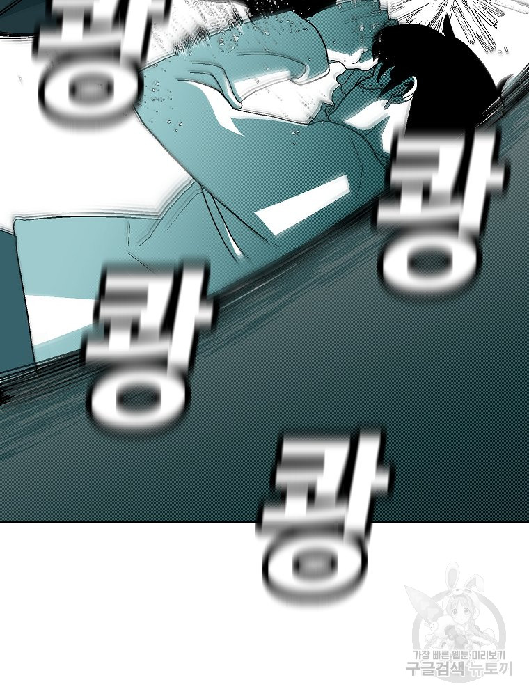 1687385959_10865537022858.jpg