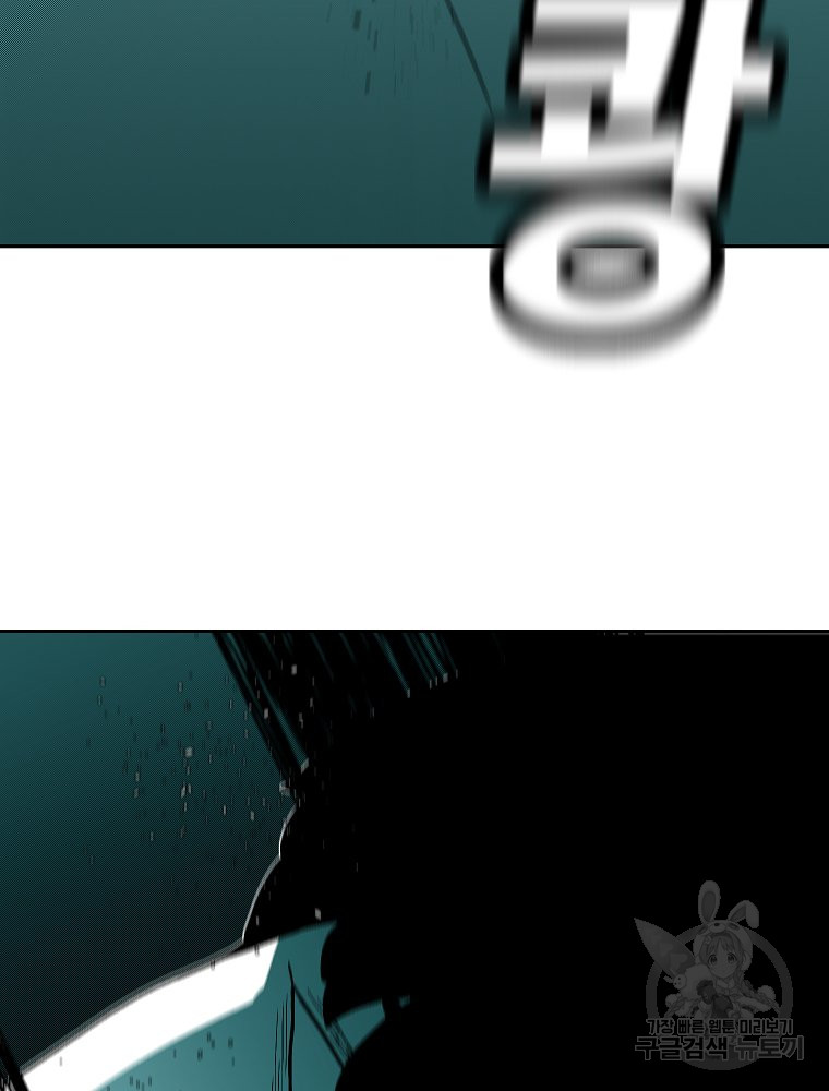 1687385960_72903510646055.jpg