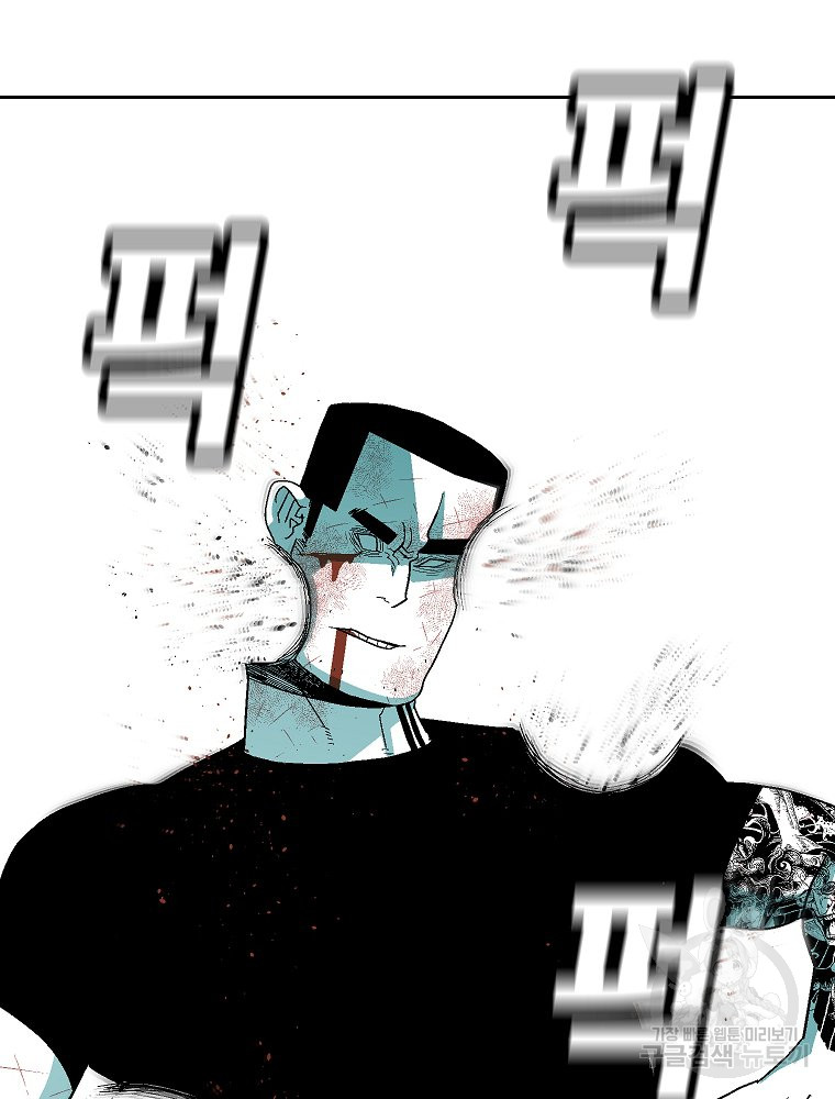 1687385962_46482921163951.jpg