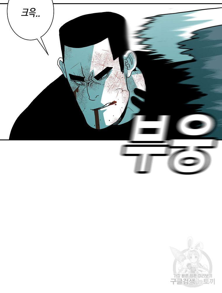 1687385965_64575604136542.jpg