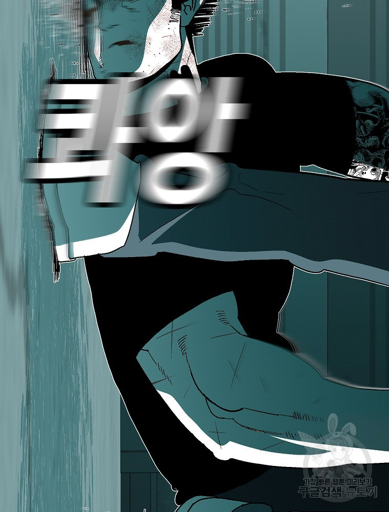 1687385966_55103210327468.jpg