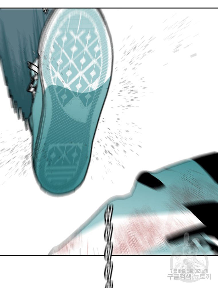 1687385967_65339585737528.jpg