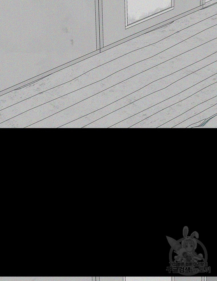 1687385998_43975800645387.jpg