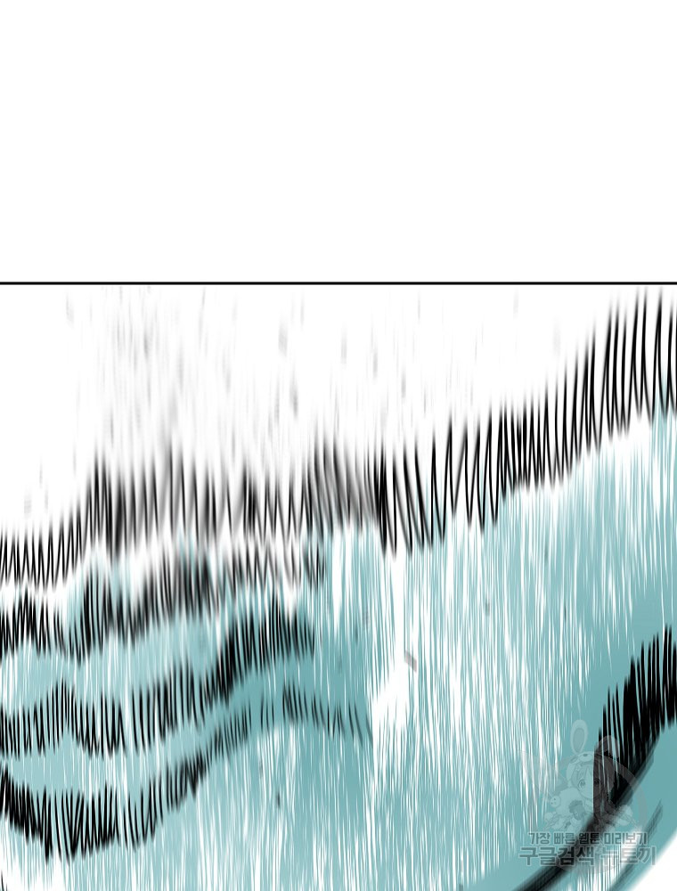 1687385784_57592941184672.jpg